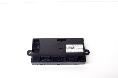 Modul de climatizare VW ID.3 E11 2020 OEM: 5HB014362,1EA907727L 14357106 foto