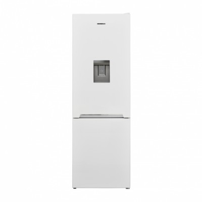 COMBINA FRIG. HEINNER HC-V2701WDE++ foto