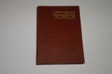 Geografie teoretica - Vintila Mihailescu - principii fundamentale, orientare generala in stiintele geografice -1968