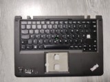 Palmrest cu tastatura Lenovo yoga S1 A185