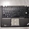 palmrest cu tastatura Lenovo yoga S1 A185