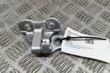 Balama ușă st&acirc;nga spate MERCEDES-BENZ EQB X243 2022 OEM: A1777302302 23713374