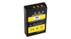 Olympus BLS1 E400 E410 E420 E450 E-PL1 E-PL1 E-PL1 E-P2 E-P1 E-P2 Baterie / Baterie - Patona