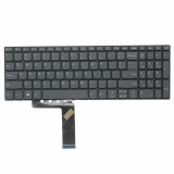 Tastatura laptop Lenovo IdeaPad 320-15 320-15ABR 320-15AST 320-15IAP 320-15IKB layout US