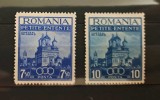 1937 Mica Antanta