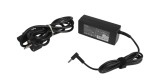 Adaptor de alimentare Toolz HP cu mufă albastră, 65 W, 19,5 V, 3,33 A, PA-1650-32HE, PPP009L-E