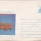 bnk ip Pompierfila 1976 - Car Knaust - necirculat - 0216/76