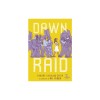Dawn Raid