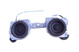 Difuzor planșa de bord MAZDA MX-5 III NC 2013 OEM: NE53-66960 17720333