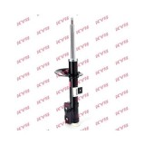 KYB amortizor Excel-G