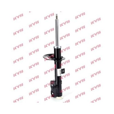 KYB amortizor Excel-G foto