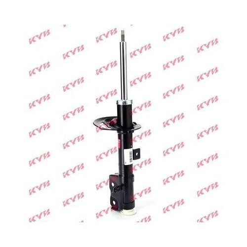 KYB amortizor Excel-G
