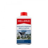 Cumpara ieftin Solutie pentru indepartarea algelor si muschiului MELLERUD, 1L