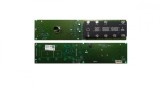 Modul electronic masina de spalat Gorenje WA824