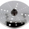 Disc razatoare pentru robot de bucatarie Philips Avance Collection, CP6656/01, 996510056733