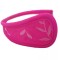 GS298-55 Chilot invizibil c-string cu model frunze