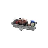 Filtru antidisturb pentru mașină de spălat rufe LG 6201EC1006T Original