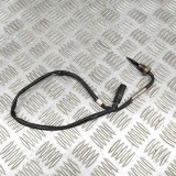 Senzor de temperatură AUDI A4 Avant 8W5, B9 2017 OEM: 8W0906088B | 24296494