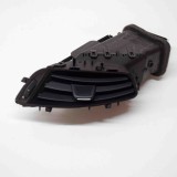 Gura de ventilație planșa de bord OPEL ZAFIRA TOURER C P12 2012 OEM: 330188061,20885181 13599305