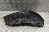 Aparatoare noroi dreapta spate MAZDA MX-5 IV ND 2022 OEM: N243-50-341 | 31978542