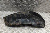 Aparatoare noroi dreapta spate MAZDA MX-5 IV ND 2022 OEM: N243-50-341 | 31978542