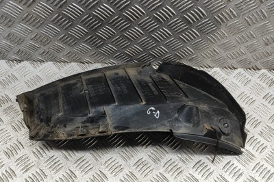 Aparatoare noroi dreapta spate MAZDA MX-5 IV ND 2022 OEM: N243-50-341 | 31978542 foto