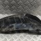 Aparatoare noroi dreapta spate MAZDA MX-5 IV ND 2022 OEM: N243-50-341 | 31978542
