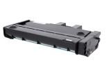 Cartuș toner compatibil Ricoh SP201 NONAME, 2,6K