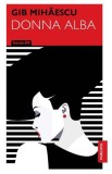 Donna Alba - Gib Mihaescu - Publisol