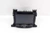 Unitate radio CD navigație OPEL MOKKA / MOKKA X 2016 OEM: 42481585,555343750,42403098 13850819