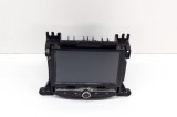 OPEL MOKKA / MOKKA X 2016 OEM: 42481585,555343750,42403098 SKU: 13850819