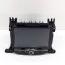 Unitate radio CD navigație OPEL MOKKA / MOKKA X 2016 OEM: 42481585,555343750,42403098 13850819