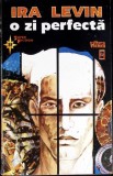 O ZI PERFECTA-IRA LEVIN-352357
