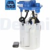 DELPHI FG2486-12B1 Sistem alimentare cu combustibil