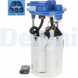 DELPHI FG2486-12B1 Sistem alimentare cu combustibil