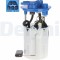 DELPHI FG2486-12B1 Sistem alimentare cu combustibil
