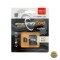 Card Memorie microSDXC Imro 128Gb Clasa 10 / UHS-1 U3 Cu Adaptor