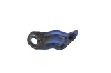 Suport aripa dreapta față JAGUAR XF X260 2017 OEM: GX63-16E128-AB 23846555