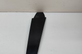Ornament vertical ușă st&acirc;nga față BMW 5 Gran Turismo F07 2010 OEM: 7453321 29366137