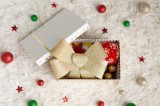 Usa cadou &ndash; kit de decorat usa &bdquo;Pimp my door&rdquo; one side