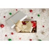 Usa cadou &ndash; kit de decorat usa &bdquo;Pimp my door&rdquo; one side