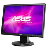 Monitor Second Hand ASUS VW199, LED, Diagonala 19 inch