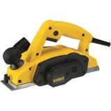 Rindea DW677, 600 W, 15000 RPM, 82 mm