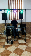 Dj evenimente foto