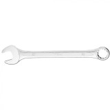 Cheie combinata 18X220 mm Neo Tools 09-718 HardWork ToolsRange