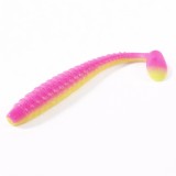 Năluca soft Supercontinent Swing Impact K 6.3cm 20buc