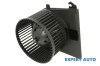 Ventilator bord Audi A4 (1994-2000) [8D2, B5] #1