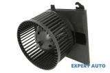 Ventilator habitaclu Audi A4 (1994-2000) [8D2, B5] #1