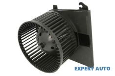 Ventilator bord Audi A4 (1994-2000) [8D2, B5] #1 foto