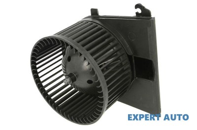 Ventilator bord Audi A4 (1994-2000) [8D2, B5] #1 foto